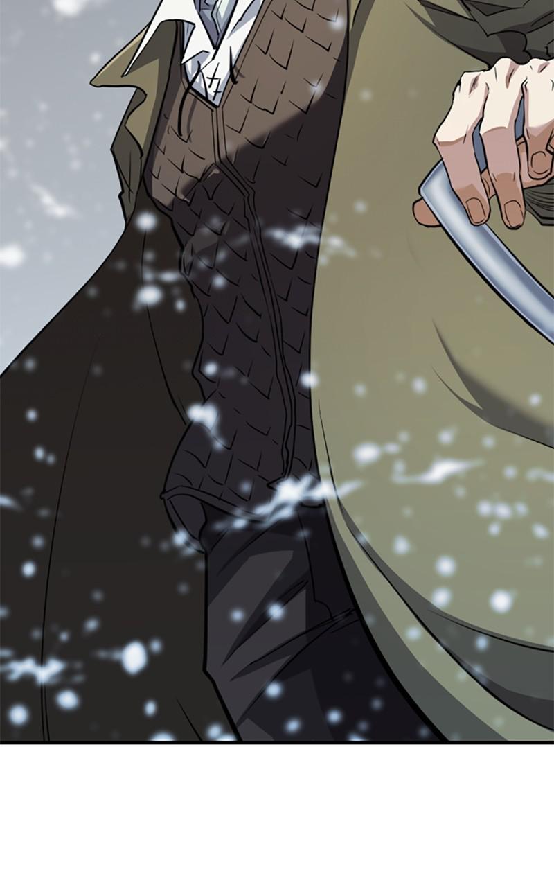 The Greatest Estate Developer Chapter 65