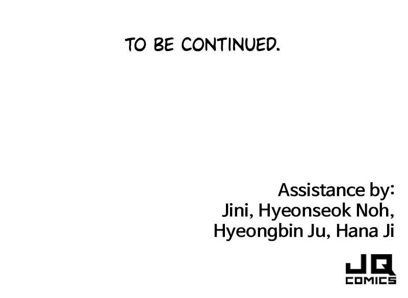 The Greatest Estate Developer Chapter 65