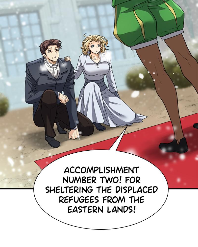 Chapter 67 — Chapter 67 — Page 13