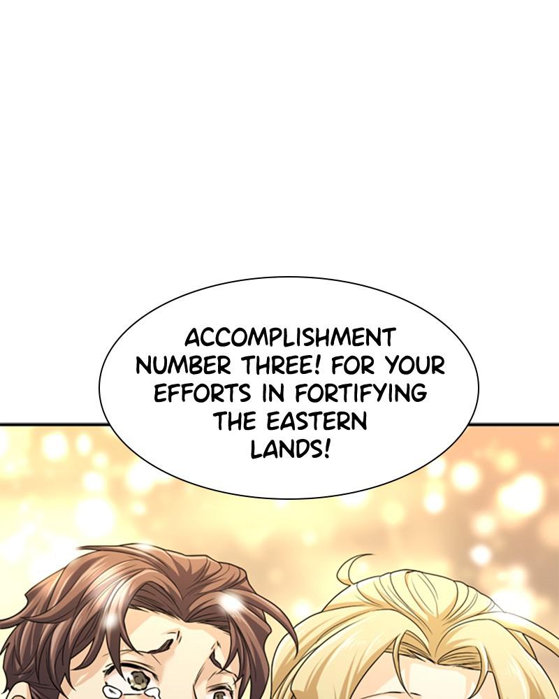 Chapter 67 — Chapter 67 — Page 14