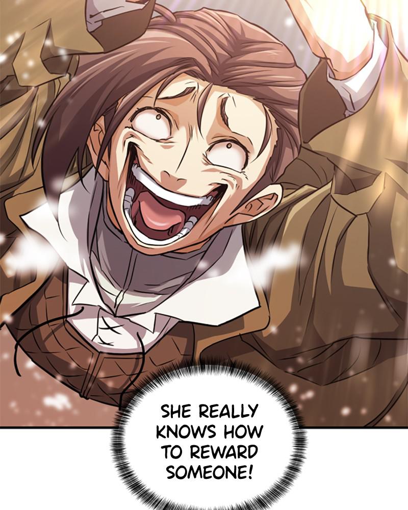 Chapter 67 — Chapter 67 — Page 22