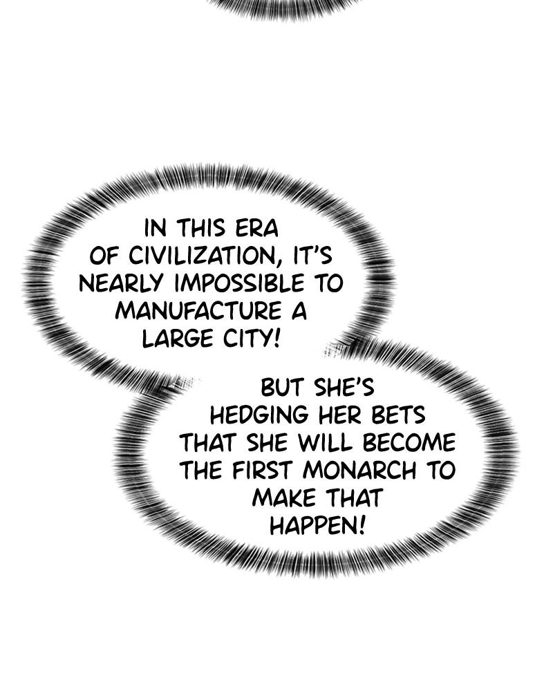 Chapter 67 — Chapter 67 — Page 23