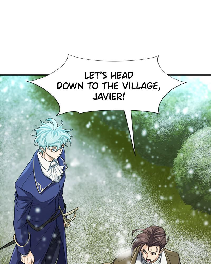 Chapter 67 — Chapter 67 — Page 24