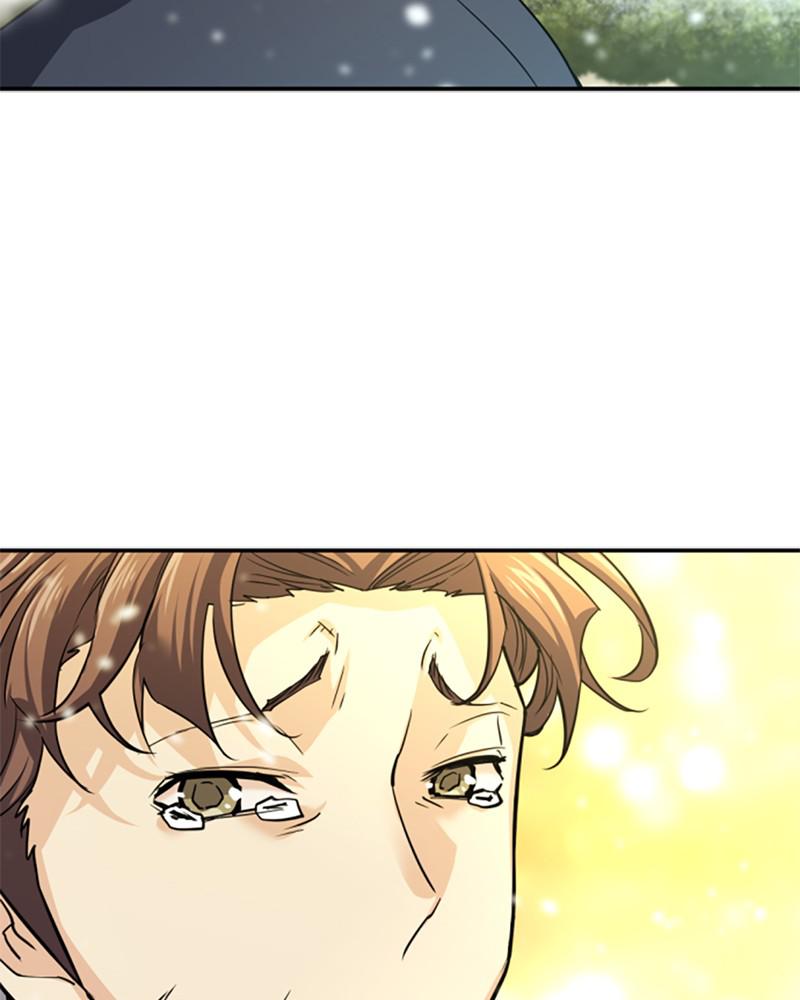 Chapter 67 — Chapter 67 — Page 27