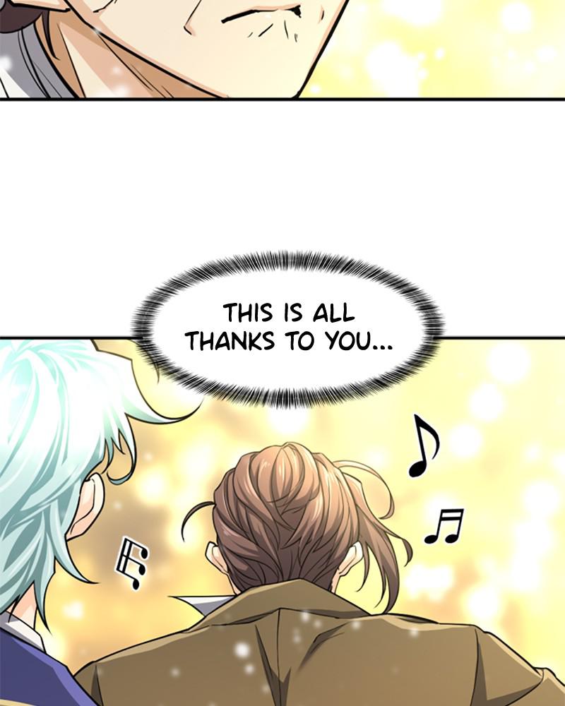 Chapter 67 — Chapter 67 — Page 28