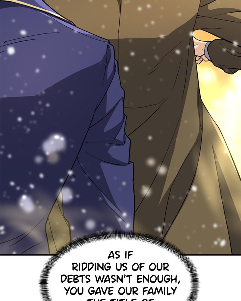 Chapter 67 — Chapter 67 — Page 29