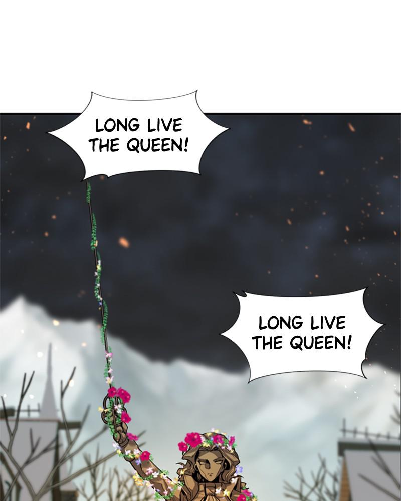 Chapter 67 — Chapter 67 — Page 36