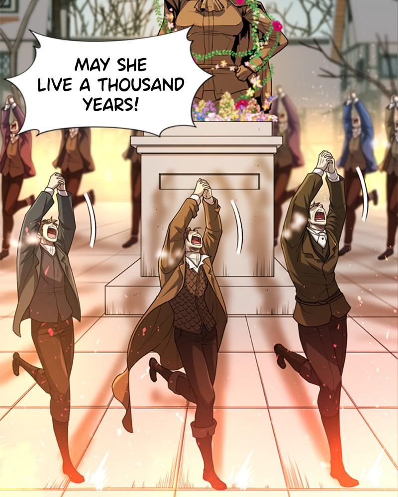 Chapter 67 — Chapter 67 — Page 37