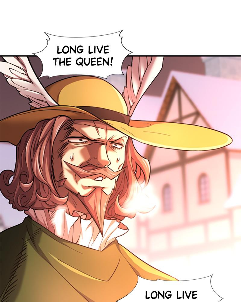 Chapter 67 — Chapter 67 — Page 41