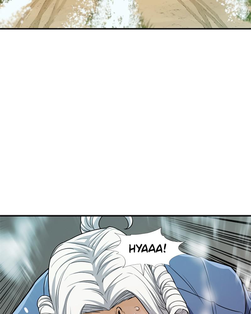 Chapter 67 — Chapter 67 — Page 47