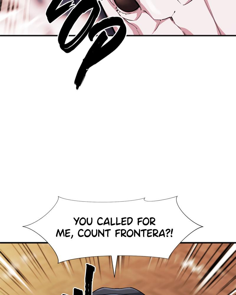 Chapter 67 — Chapter 67 — Page 49