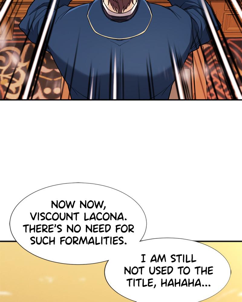 Chapter 67 — Chapter 67 — Page 51