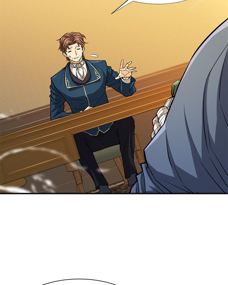 Chapter 67 — Chapter 67 — Page 52