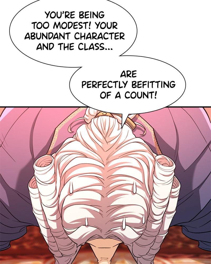 Chapter 67 — Chapter 67 — Page 53