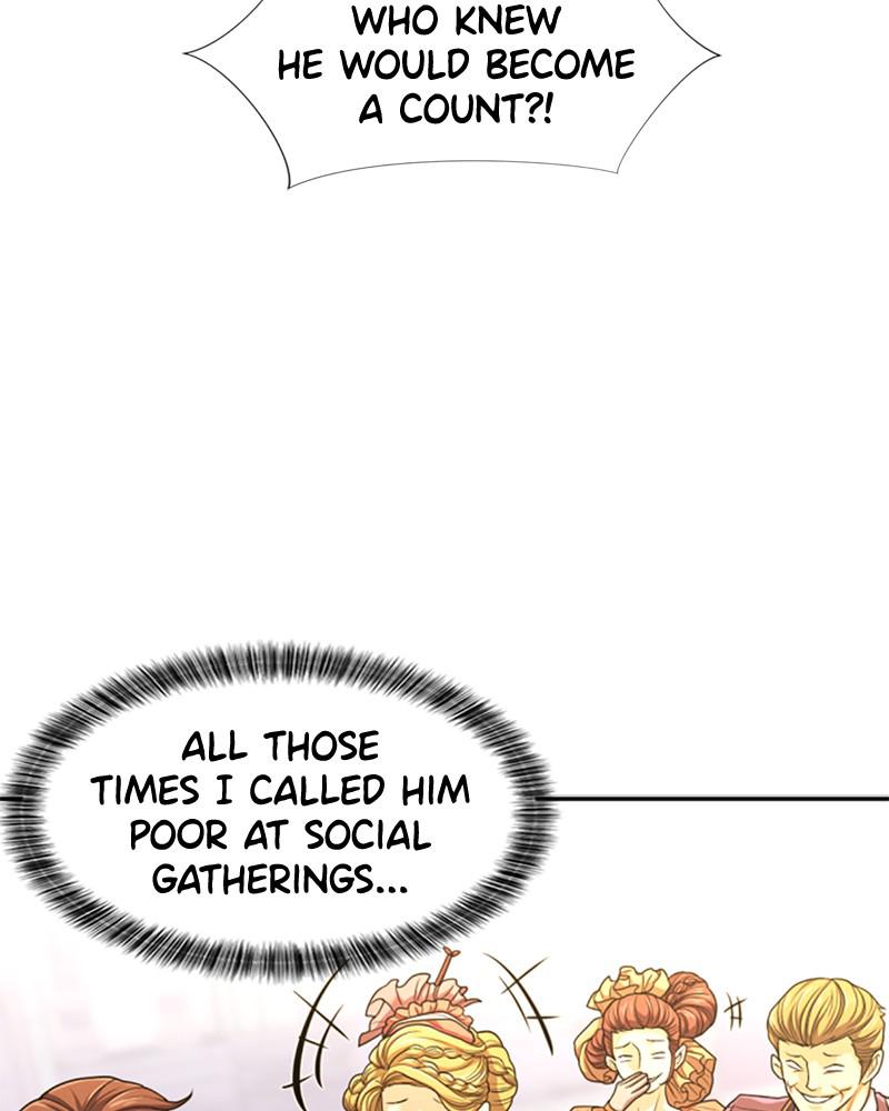 Chapter 67 — Chapter 67 — Page 56