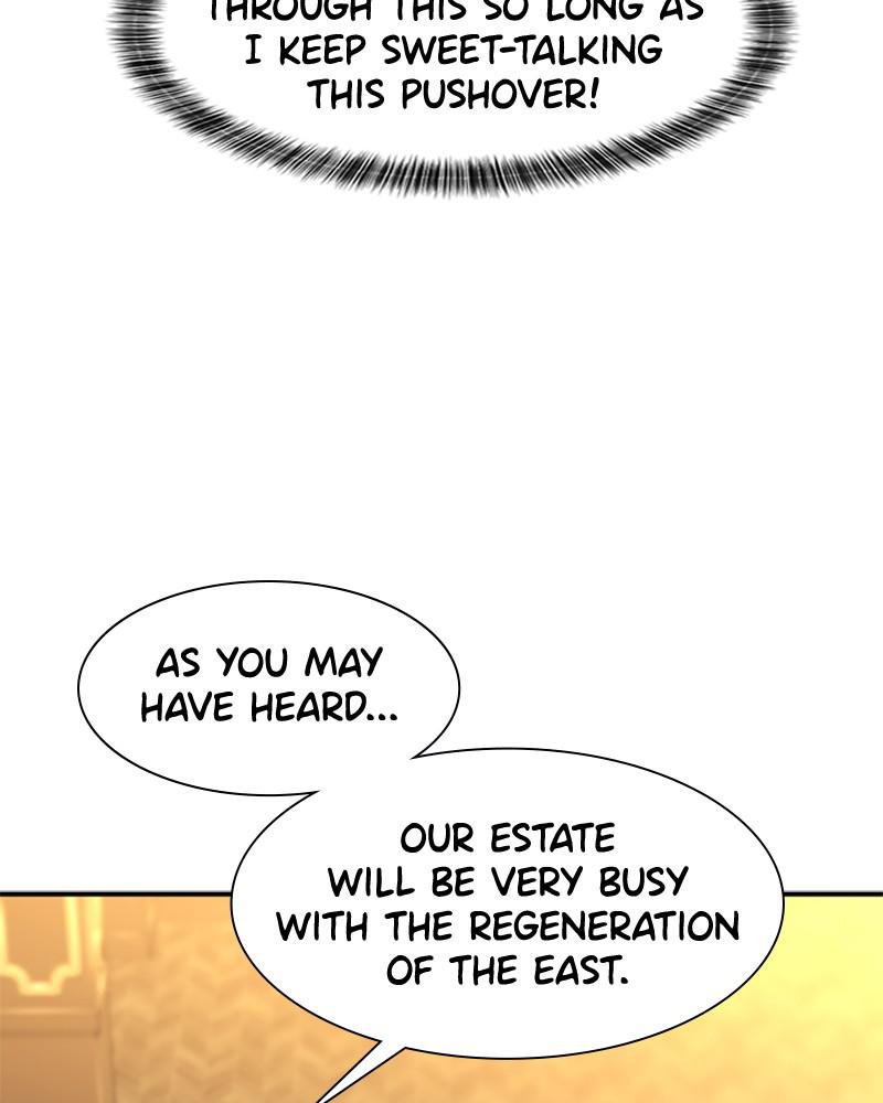 Chapter 67 — Chapter 67 — Page 60
