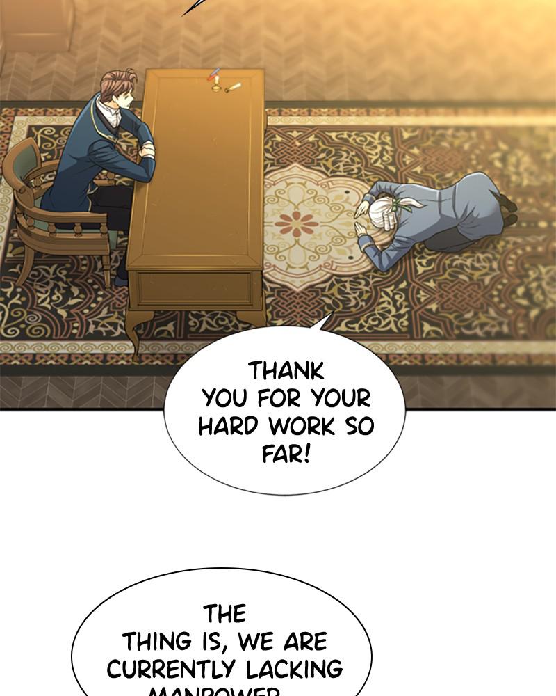 Chapter 67 — Chapter 67 — Page 61