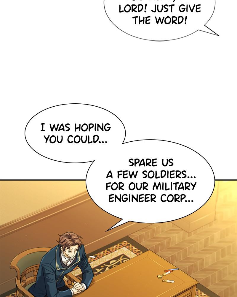 Chapter 67 — Chapter 67 — Page 63