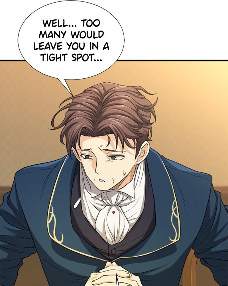 Chapter 67 — Chapter 67 — Page 65