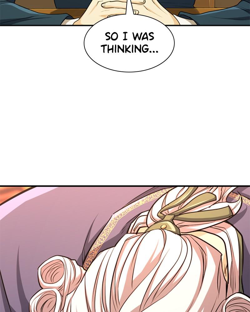 Chapter 67 — Chapter 67 — Page 66
