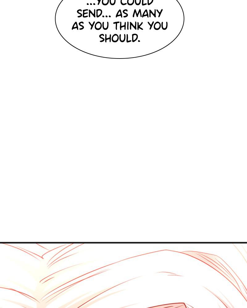 Chapter 67 — Chapter 67 — Page 68