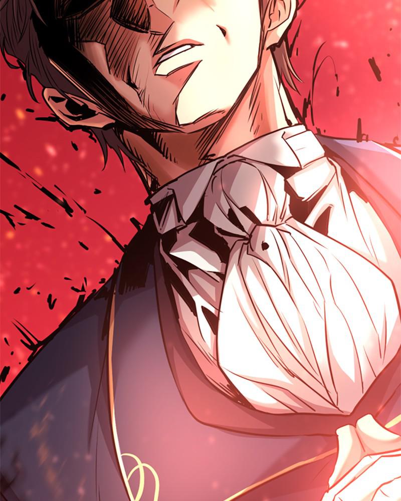 Chapter 67 — Chapter 67 — Page 71