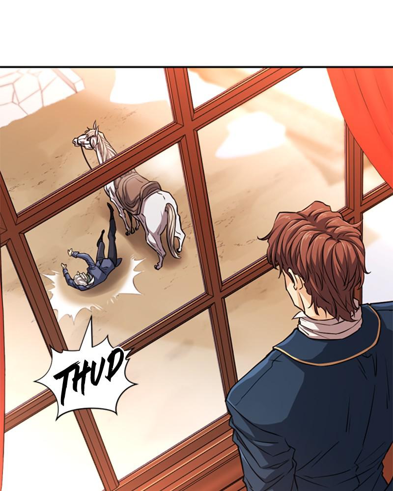 Chapter 67 — Chapter 67 — Page 77