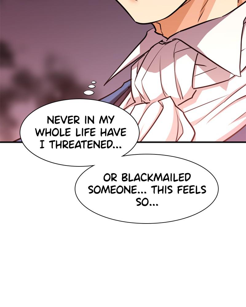 Chapter 67 — Chapter 67 — Page 79