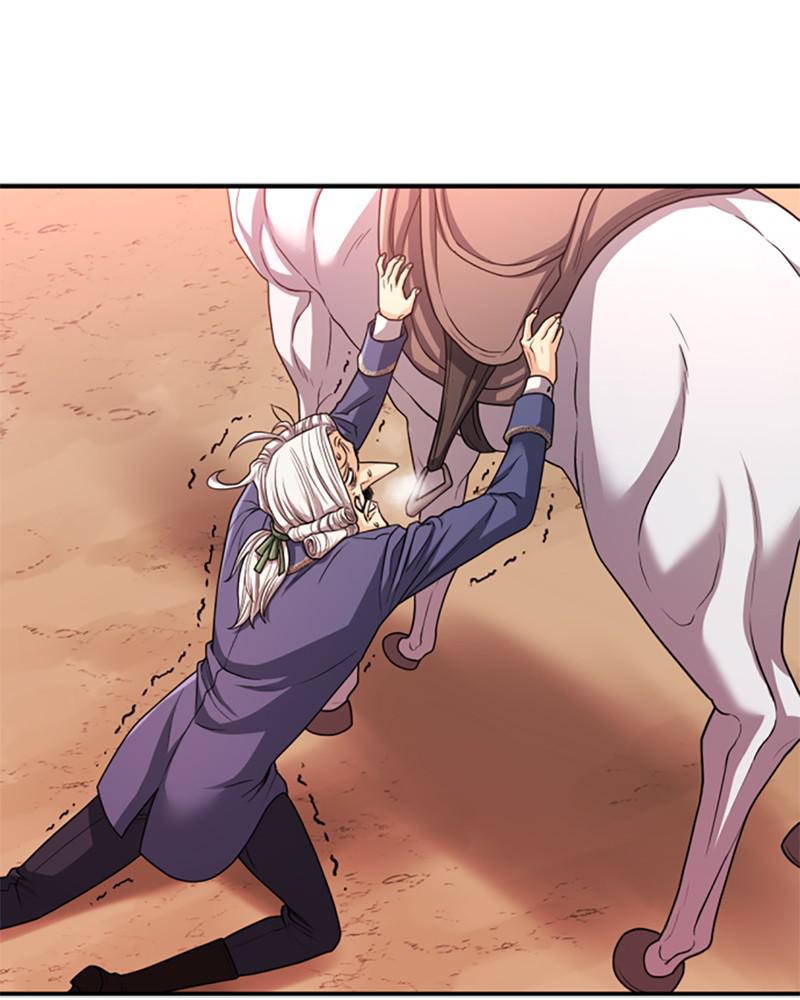 Chapter 67 — Chapter 67 — Page 80