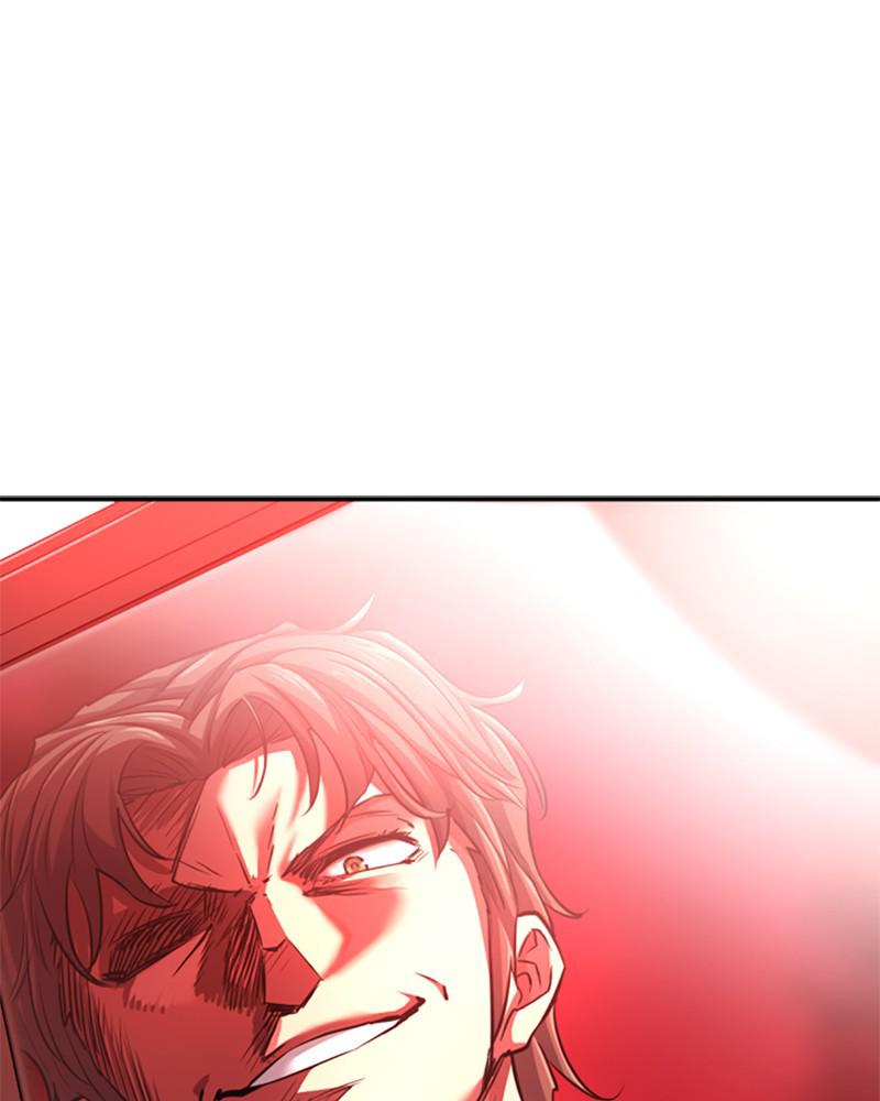 Chapter 67 — Chapter 67 — Page 81