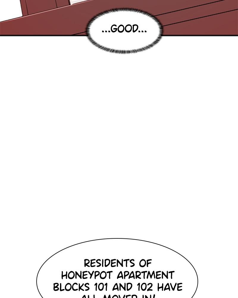 Chapter 67 — Chapter 67 — Page 83