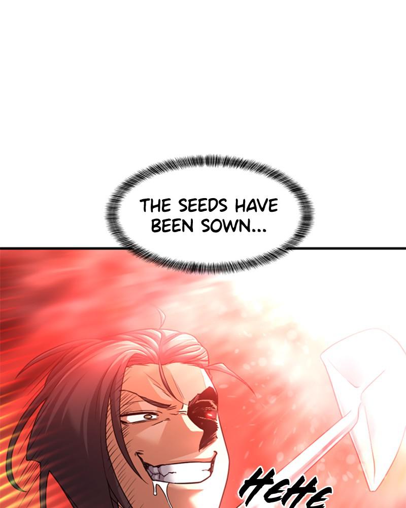Chapter 67 — Chapter 67 — Page 88