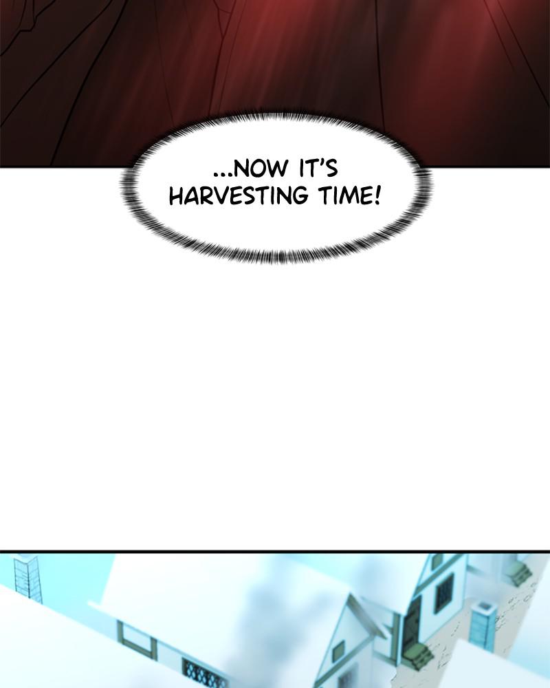 Chapter 67 — Chapter 67 — Page 90