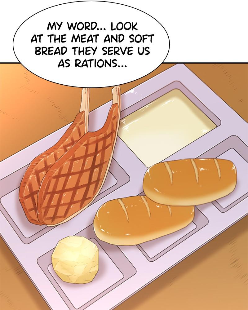 Chapter 67 — Chapter 67 — Page 92
