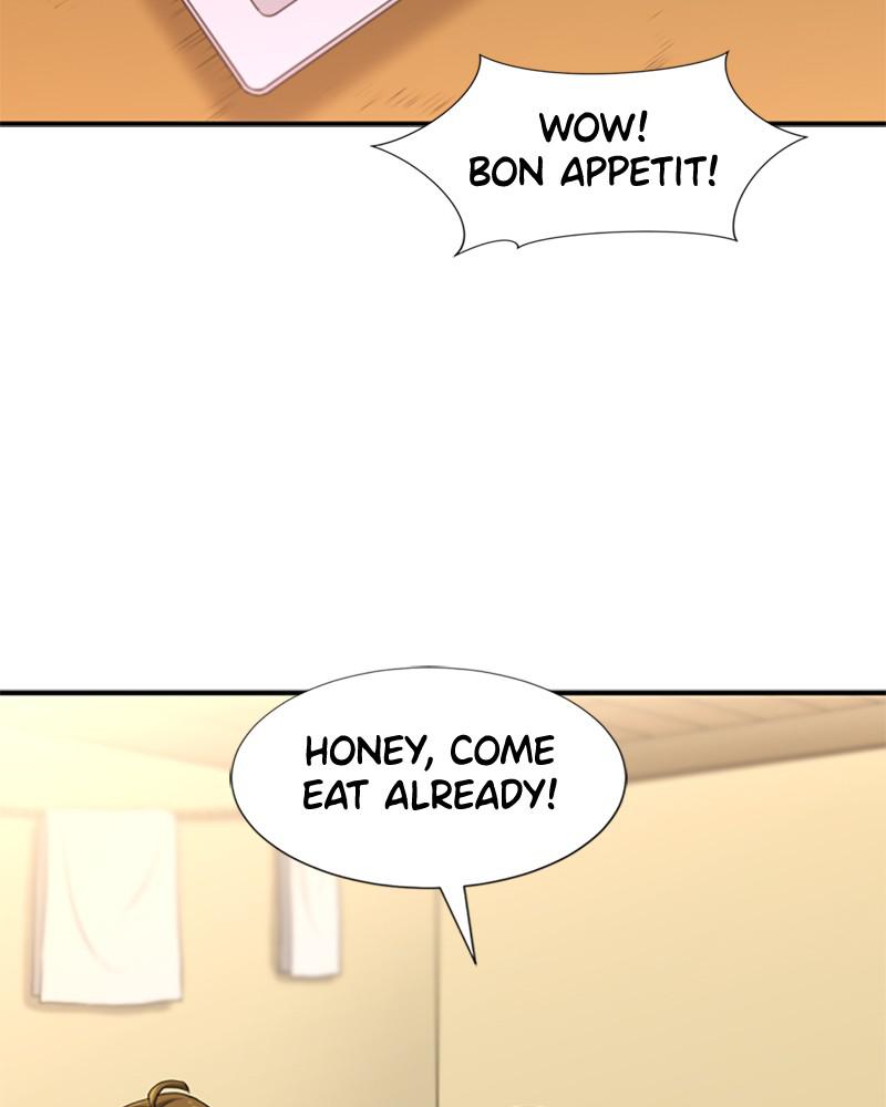 Chapter 67 — Chapter 67 — Page 93
