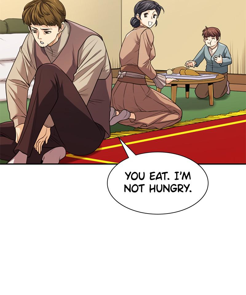 Chapter 67 — Chapter 67 — Page 94