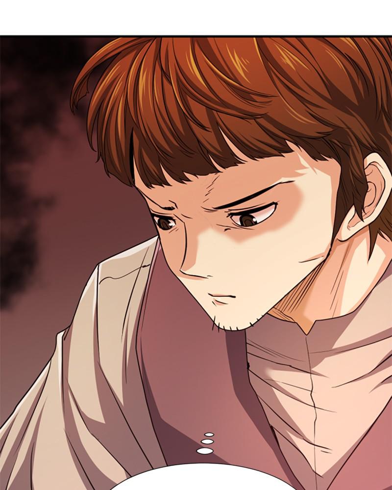 Chapter 67 — Chapter 67 — Page 95