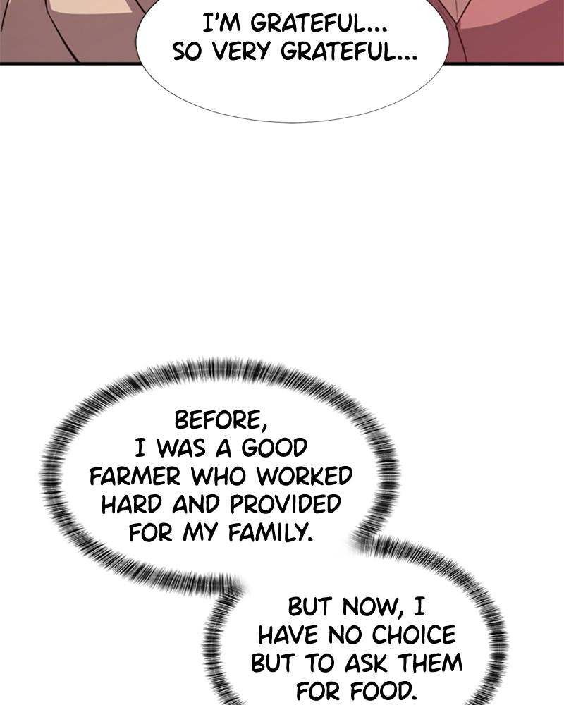 Chapter 67 — Chapter 67 — Page 96