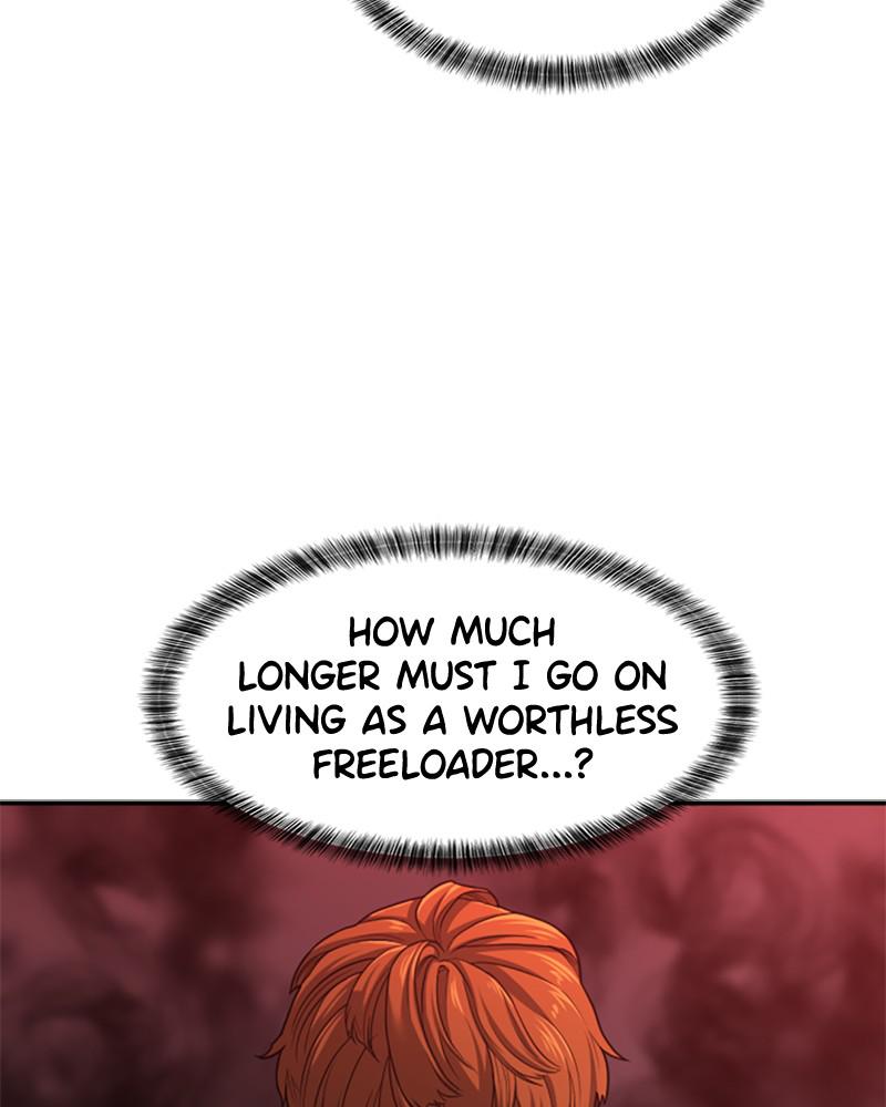 Chapter 67 — Chapter 67 — Page 97