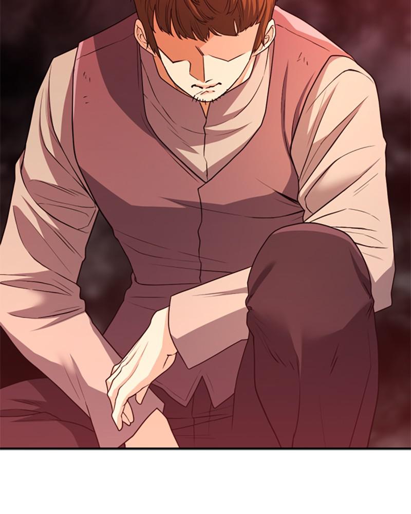 Chapter 67 — Chapter 67 — Page 98