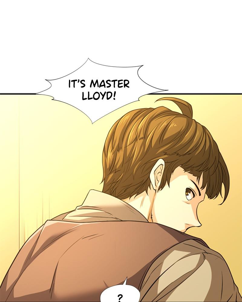 Chapter 67 — Chapter 67 — Page 99