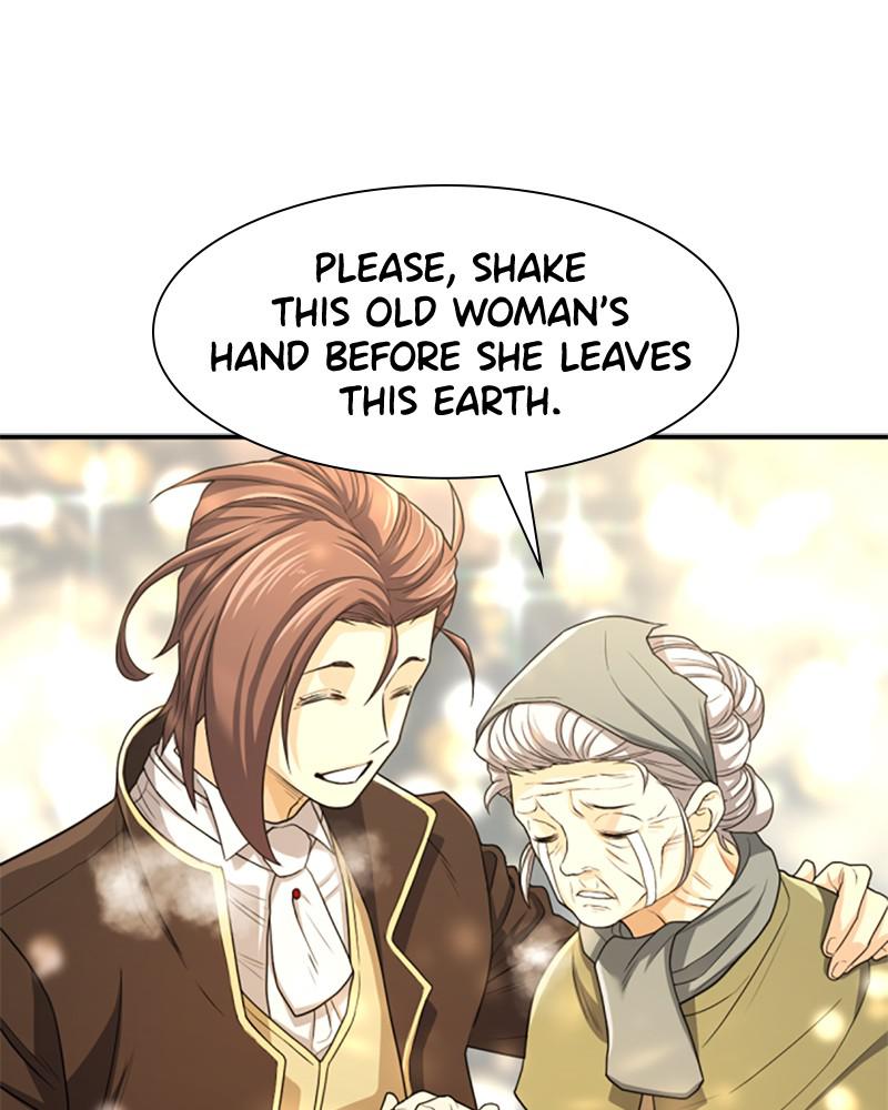 Chapter 67 — Chapter 67 — Page 102