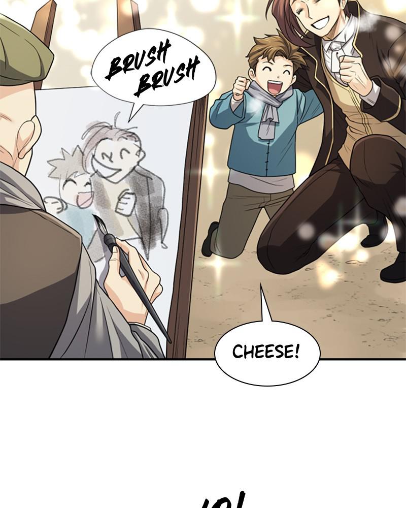 Chapter 67 — Chapter 67 — Page 104