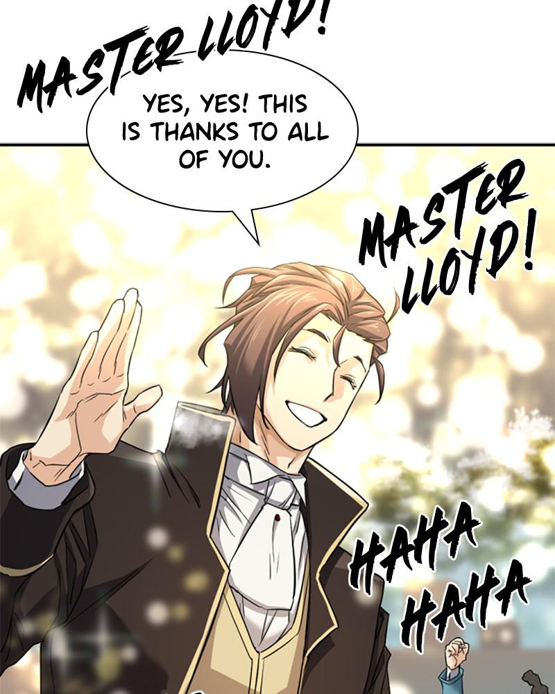 Chapter 67 — Chapter 67 — Page 105
