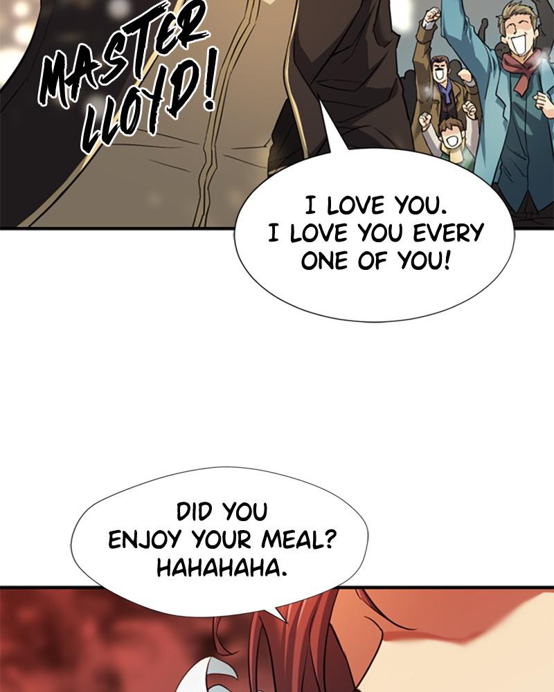 Chapter 67 — Chapter 67 — Page 106