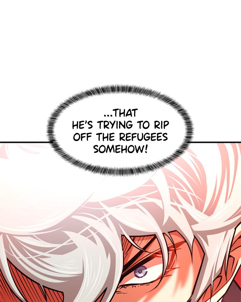 Chapter 67 — Chapter 67 — Page 108