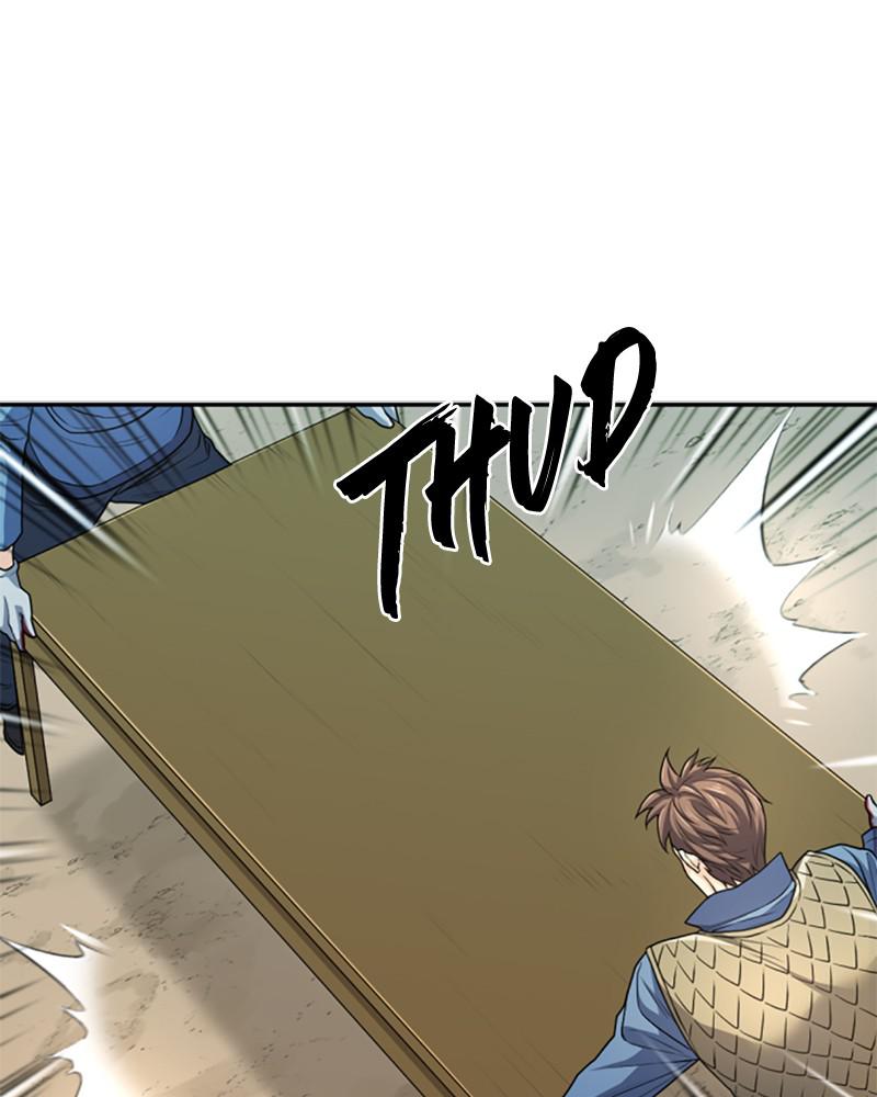 Chapter 67 — Chapter 67 — Page 111