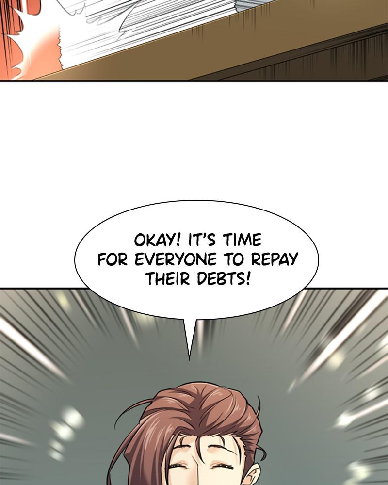 Chapter 67 — Chapter 67 — Page 113