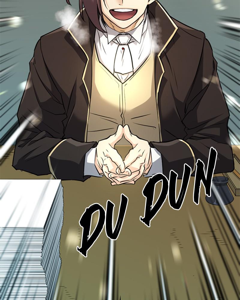 Chapter 67 — Chapter 67 — Page 114