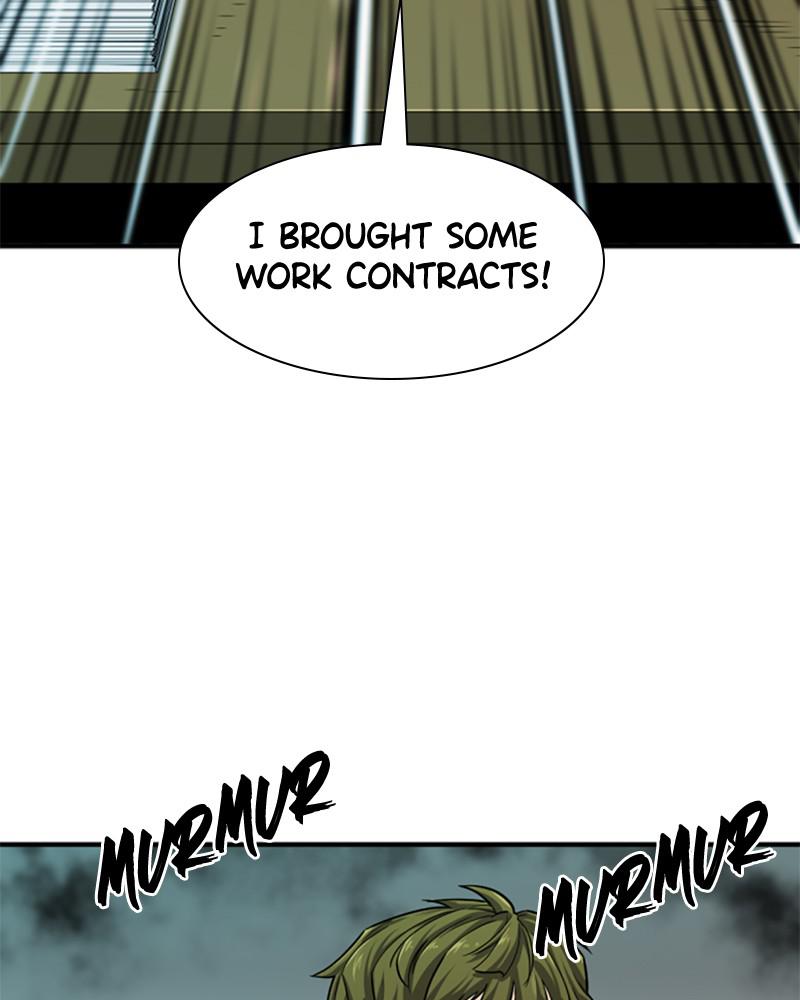 Chapter 67 — Chapter 67 — Page 115